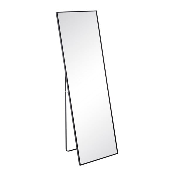 Stojacie zrkadlo 50x160 cm – Ixia