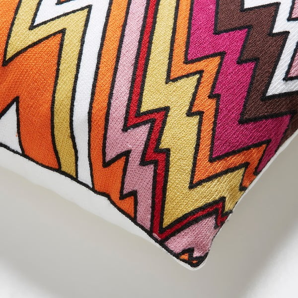 Vankúš Cubik Lines, 45x45cm-image-1