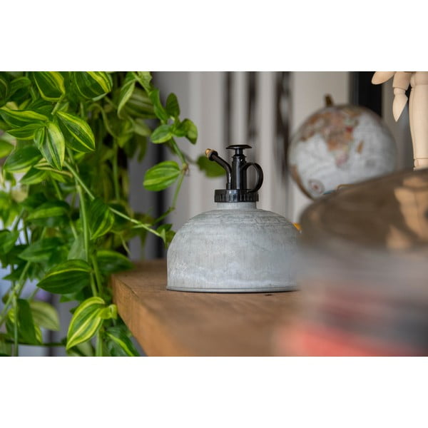 Postrekovač Esschert Design Province, 550 ml-image-1