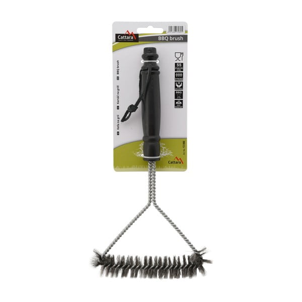 Čistiaca kefa – Cattara-image-2