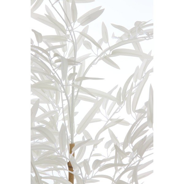 Umelá rastlina (výška 90 cm) Bamboo – Light & Living-image-1