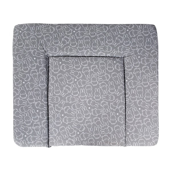 Prebaľovacia podložka 75x85 cm Strenenzauber – Roba-image-2