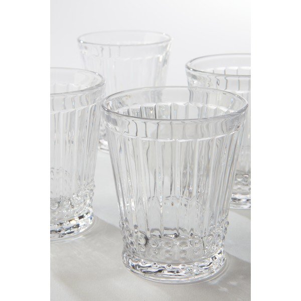 Poháre v súprave 4 ks 260 ml Sting – Jotex-image-3