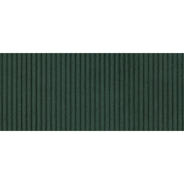 Zelená menčestrová podnožka Nihad modular – Bobochic Paris-image-3