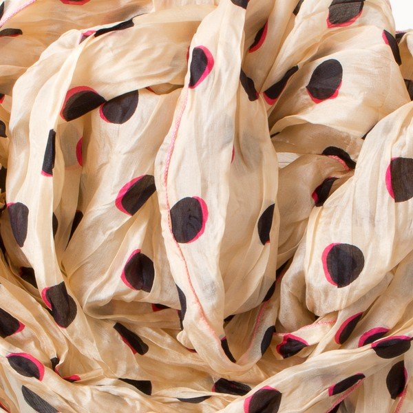 Šatka Codello Dream Circus Dots-image-1