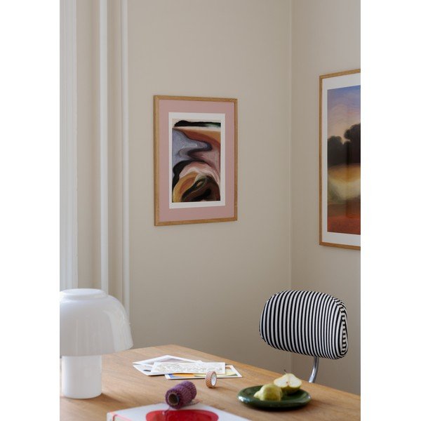 Plagát 50x70 cm Landshape Tribute 03 – Berit Mogensen Lopez – The Poster Club-image-1