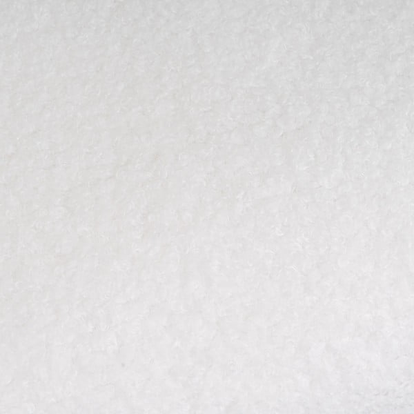 Biela deka s baránkom 130x160 cm Sherpa Bouclé – Casa Selección-image-2