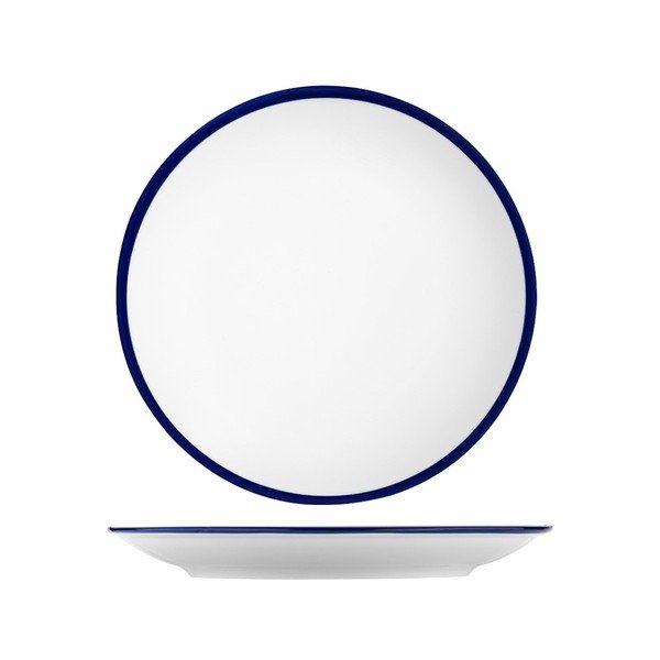 24-dielna sada porcelánového riadu Kutahya Margaka-image-4