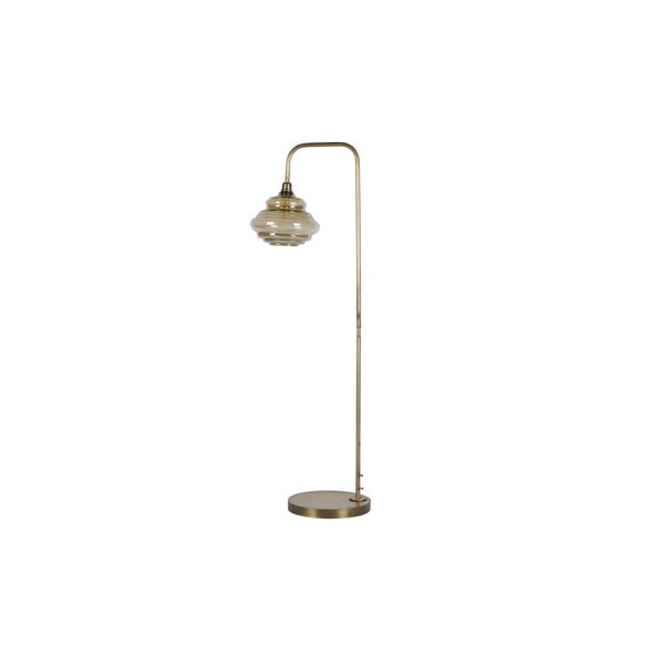 Stojacia lampa BePureHome Obvious-image-3