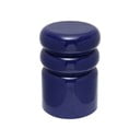 Kovový okrúhly odkladací stolík ø 29 cm Almirante  – Leitmotiv