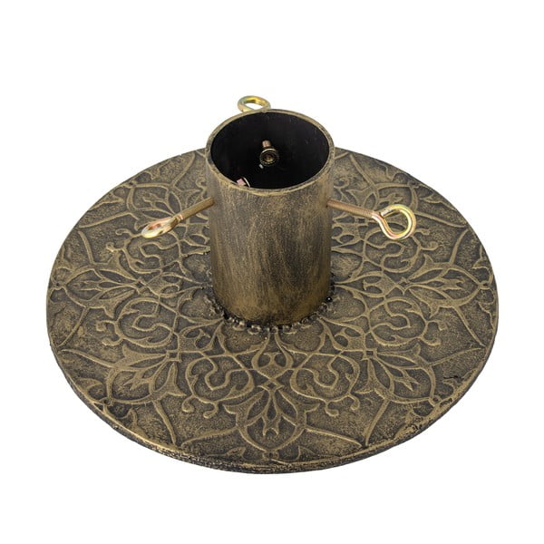 Stojan na stromček Kayra – Bloomingville-image-3