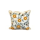 Dekoračný vankúš 43x43 cm – Mila Home