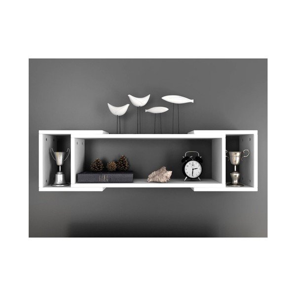 Polica Star White-image-2
