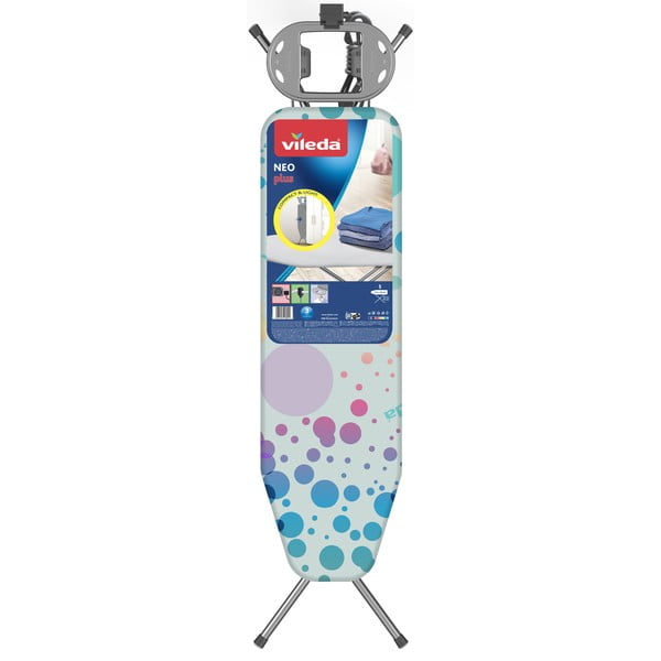 Žehliaca doska Vileda Neo Plus-image-3