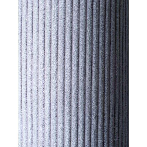 Modrý menčestrový detský sedací vak Big Lounger – Wigiwama-image-3