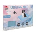 Chladiaca podložka Dog Fantasy S – Plaček Pet Products