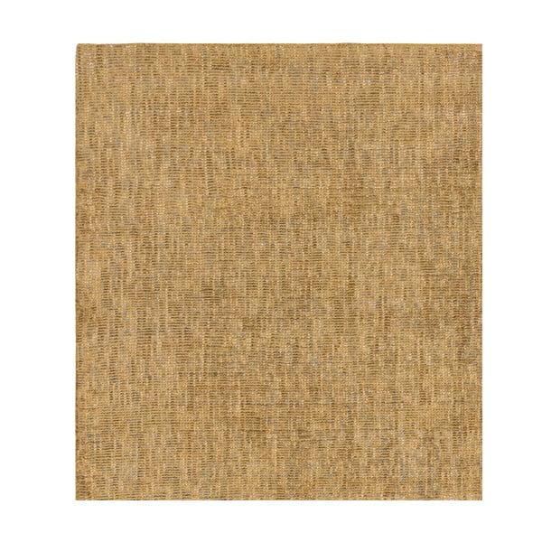 Žltý koberec 230x160 cm Aston - Asiatic Carpets-image-2