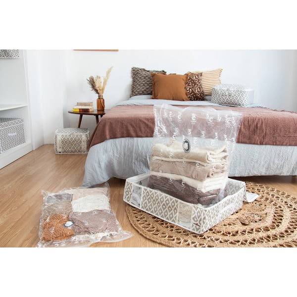 Vákuové vrece Single Space L – Compactor-image-3