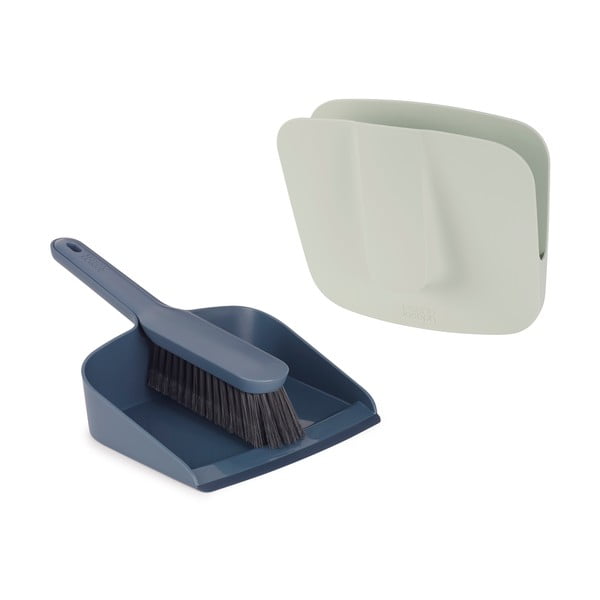Zmetáčik a lopatka CleanStore – Joseph Joseph-image-3