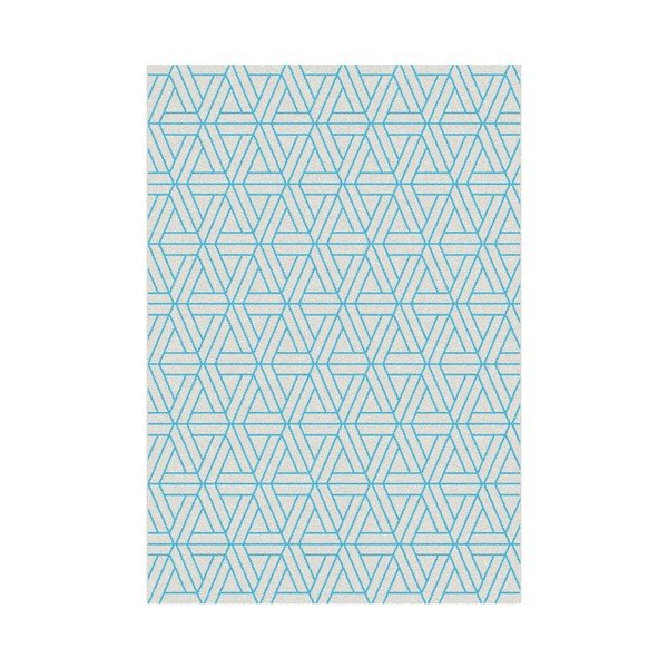 Koberec Universal Norway Kulo, 160 × 230 cm-image-1