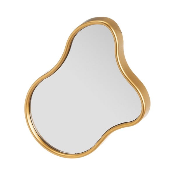 Nástenné zrkadlá v súprave 3 ks – Casa Selección-image-2