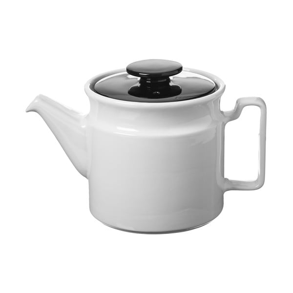 Kanvica Price & Kensington Soho Teapot, 1,1 l
