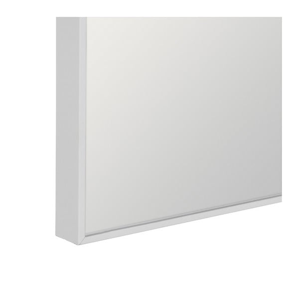 Nástenné zrkadlo 51x71,5 cm Alta – Ixia-image-3