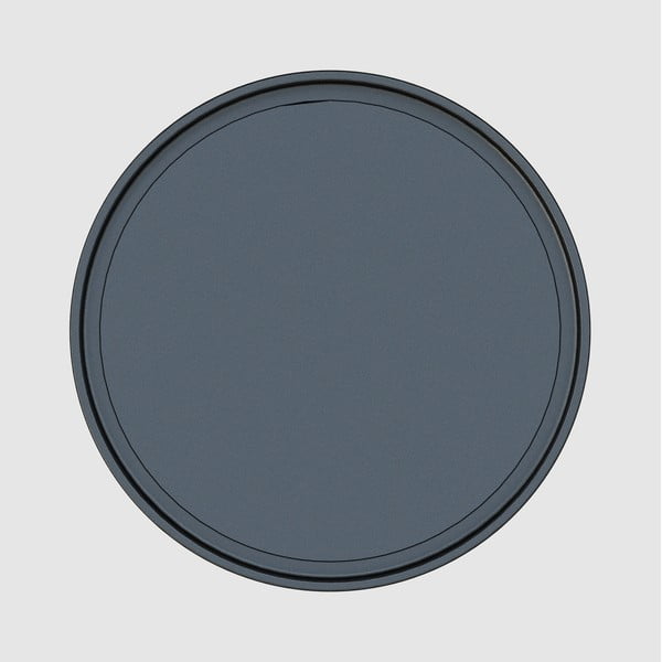 Dvojstranná platňa teppanyaki XL – LotusGrill-image-2