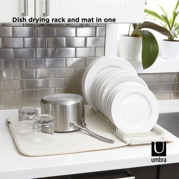 Odkvapkávač Udry – Umbra-image-1