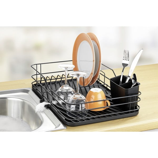 Oceľový odkvapkávač - Maximex-image-2