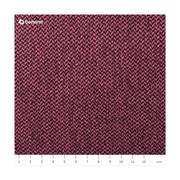 Vzorka čalúnenia Megan 362 -image-1