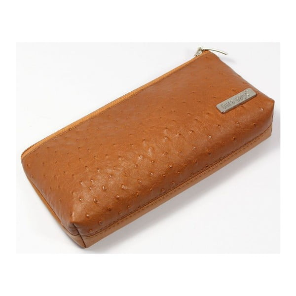 Kosmetická taška Baggie Middle No. 114-image-1