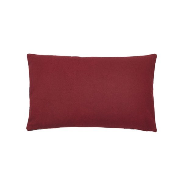 Vankúš Dutch Décor Mars, 30 x 50 cm-image-2