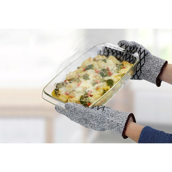 Rukavica na grilovanie 2 ks – Maximex-image-4