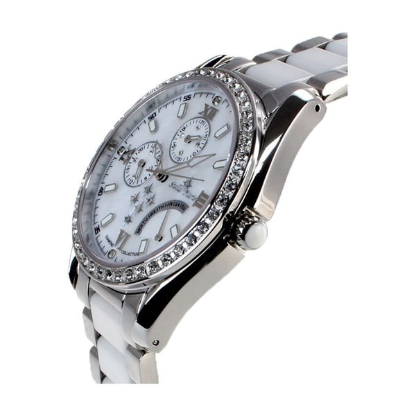 Dámské hodinky Stella Maris STM15M1-image-1