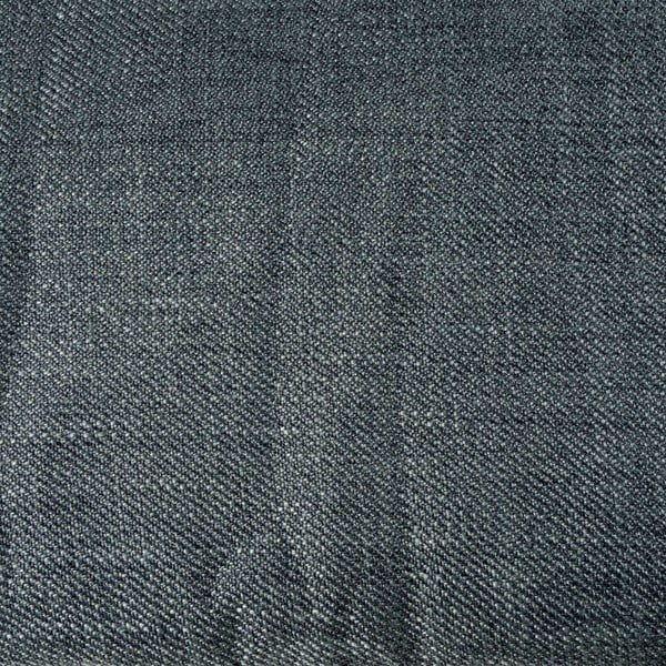 Tmavosivý matrac pre psa 80x100 cm – Love Story-image-1