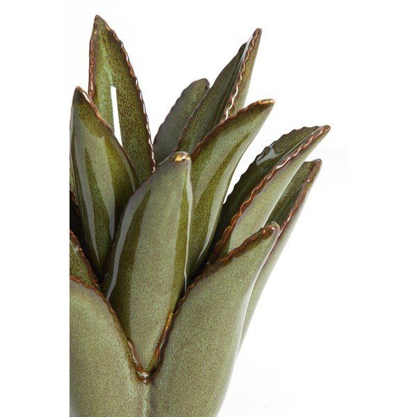 Keramický svietnik Cactus – Light & Living-image-1