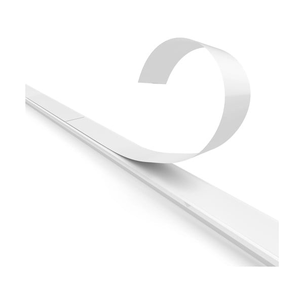 Inteligentný LED pásik 20 W 200 cm Gradient lightstrip – Philips Hue-image-1