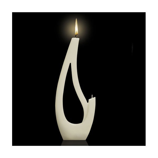 Sviečka Saba grande-image-1