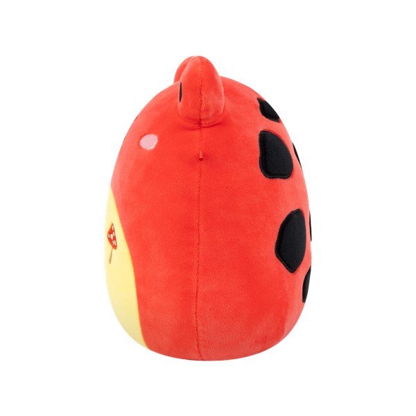 Plyšová hračka Obu – SQUISHMALLOWS-image-2