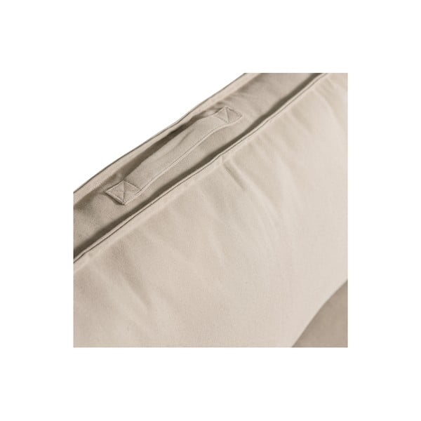 Záhradný sedák 90x80 cm Victor – WOOOD-image-4