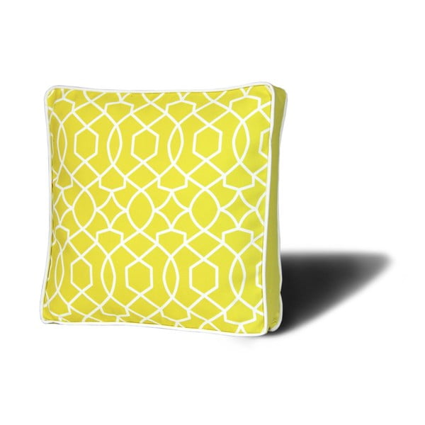 Sedák 42x42 cm – Mioli Decor