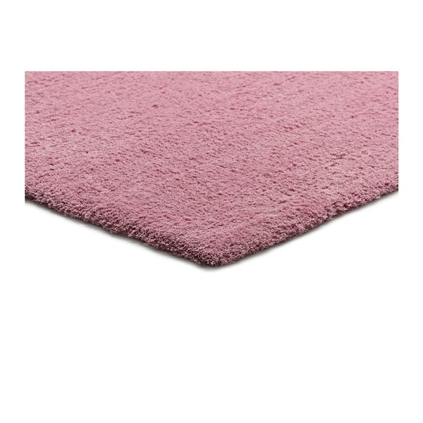 Ručne tufovaný koberec Universal Shanghai Liso, 200 × 290 cm-image-2