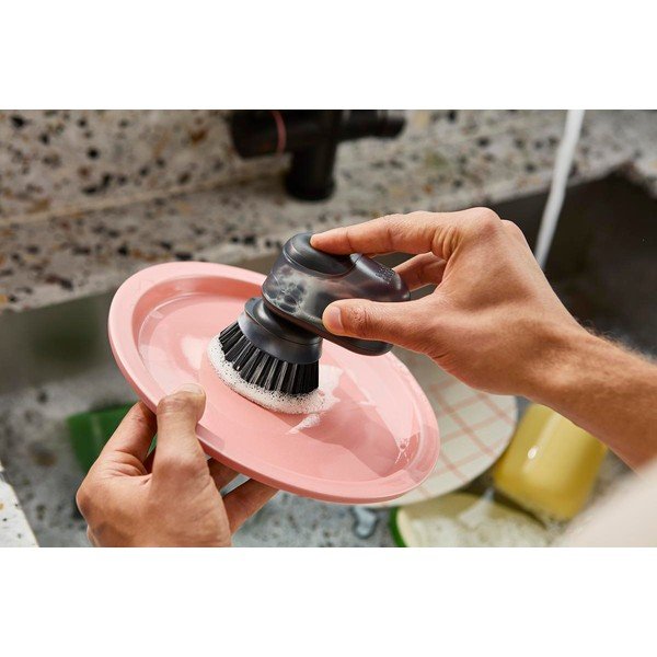 Kefa na riad so zásobníkom SinkTech – Joseph Joseph-image-3