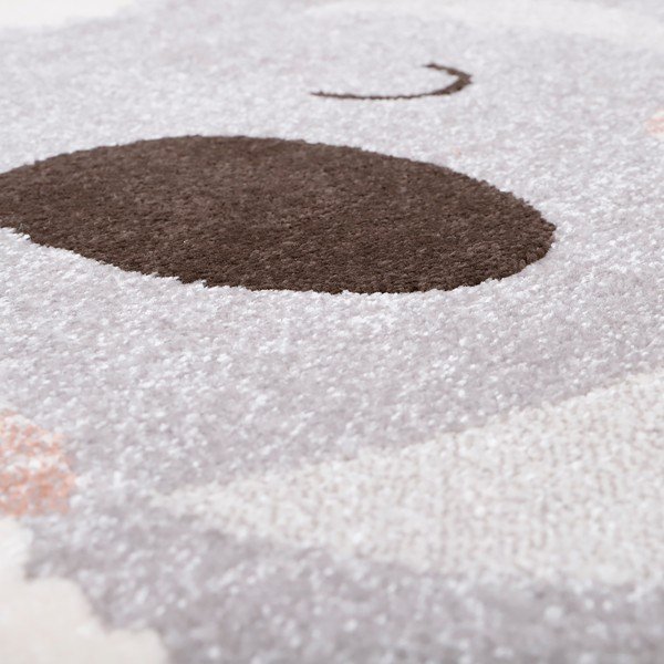 Detský koberec Nattiot Olsen, 120 x 170 cm-image-4