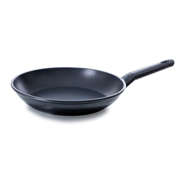 Panvica BK Cookware Easy Induction, 30 cm
