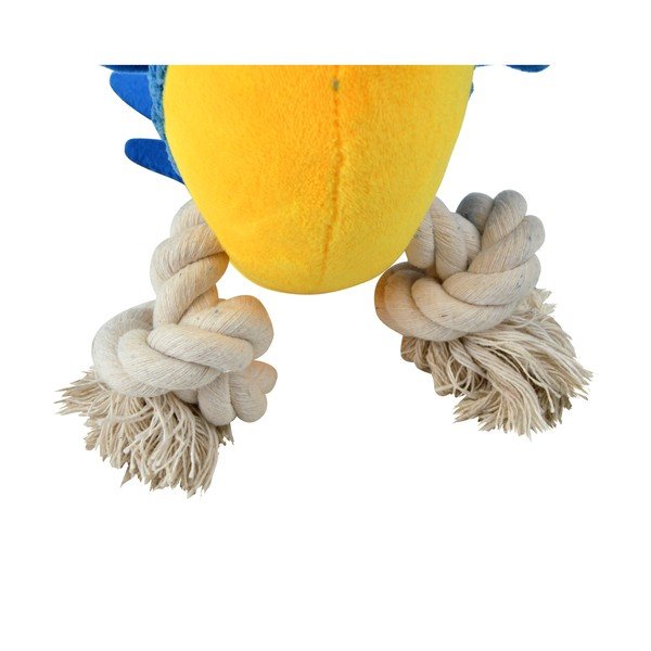 Hračka pre psa – Love Story-image-2