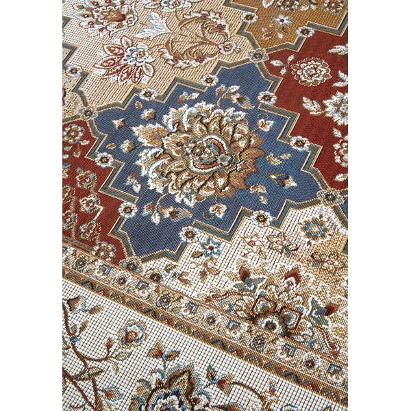 Vonkajší koberec 160x235 cm Pierre – Villeroy&Boch-image-4