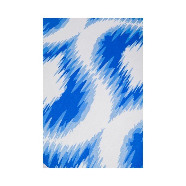 Vankúš Geomet V51, 45 × 45 cm-image-3