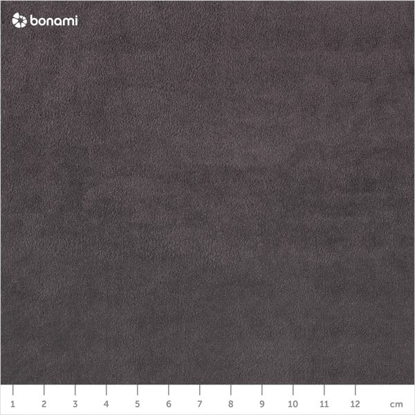 Vzorka čalúnenia Riviera 97 -image-1